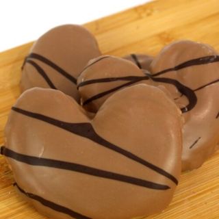 Palmera Kinder