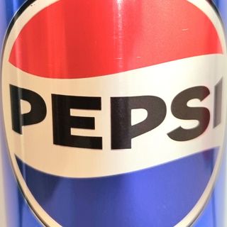 Pepsi  pucha