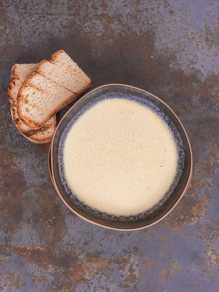 Ciorbă Rădăuțeană