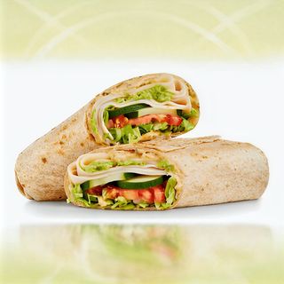 poutchi viande hachée