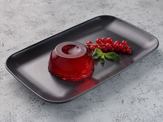 Galaretka jagodowa Ягідне желе (200g)