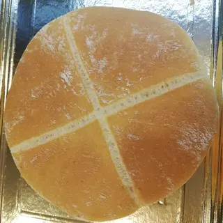 Pan Marroquí