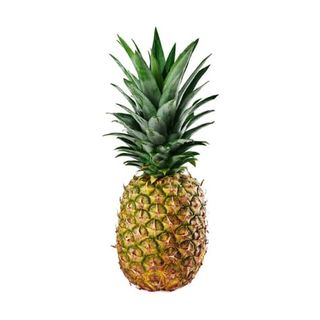 Ananas