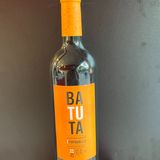 Vino Tinto De La Casa - Tempranillo Batuta (750 Ml.)