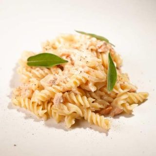 D - Entera - Noruega