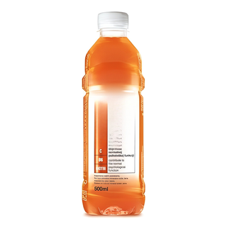 Jana vitamin immuno