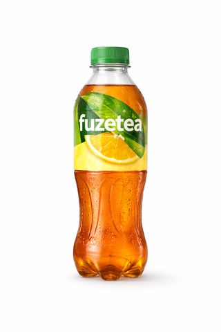 Fuzetea fructe