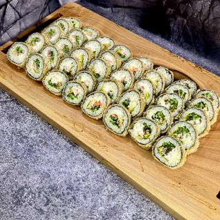 Супер хот (1320 г)