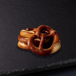 Bretzel