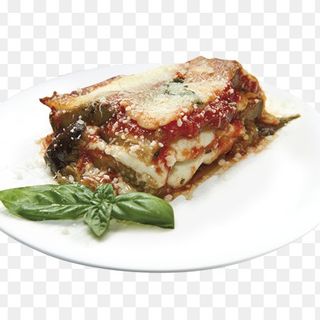 Parmigiana