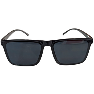 Boys Mans Sun Glass 