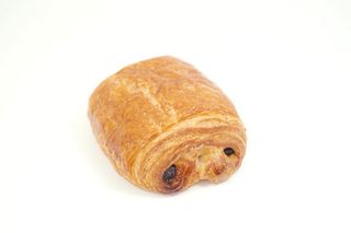 Pain Au Chocolat