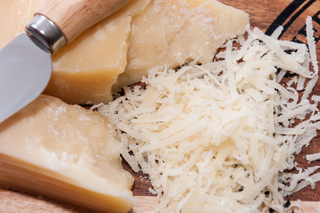 Parmezan