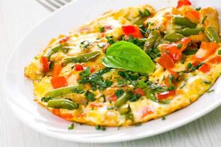 1 2 . O M L E T O D P O V R Ć A