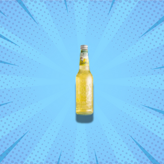 Galvanina bio organic cedrata 35.5 cl