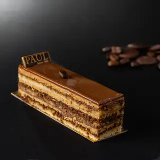 Opéra