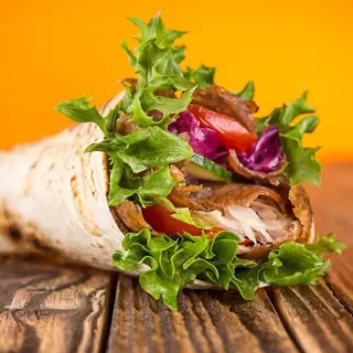 Durum French
