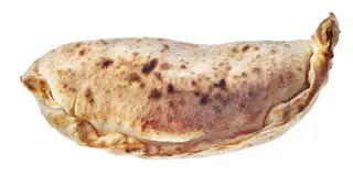 Calzone Gurú