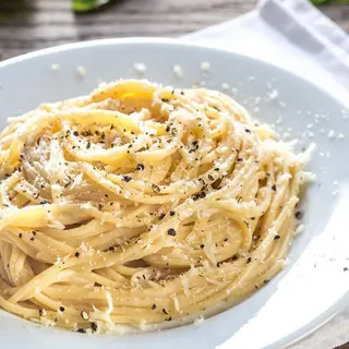 ALFREDO