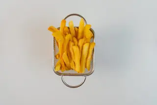 Фри (100г)