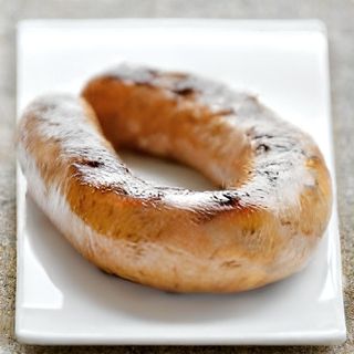 Суджук (200г)