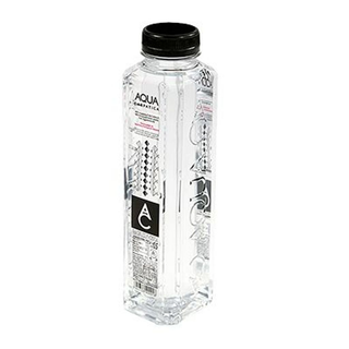 Apa Plata Aqua Carpatica