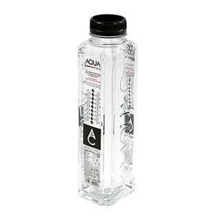 Apa Plata Aqua Carpatica