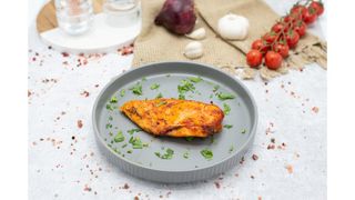 Piept de pui copt 150g