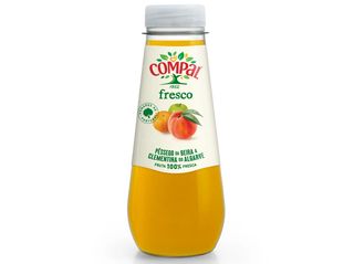 Compal 250ML