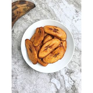 Plantain