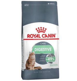 Royal Canin Digestive Care (Pisică) – 500g