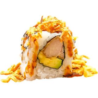 Rollo Chicken (8 Pzs.)