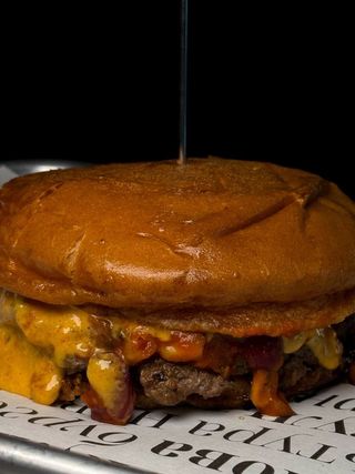 Мексиканський