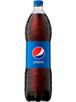 Pepsi 1.75л