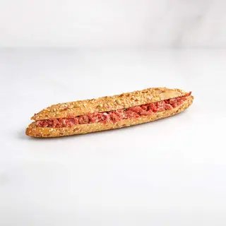 Flautín de Cereales con Virutas 4 Estrellas