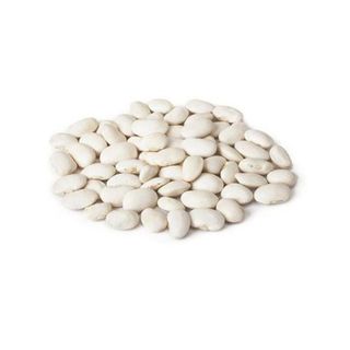 Judía Blanca (1 Kg.)