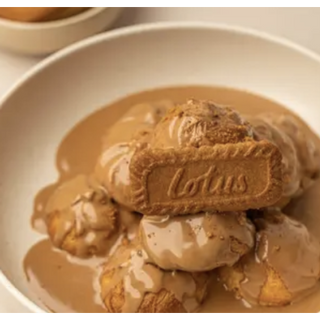  Cream Puff Mountain   
