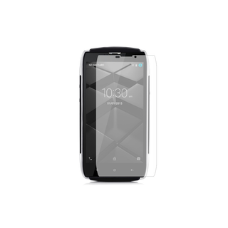 Folie  Ihunt X200 - Doar-Display