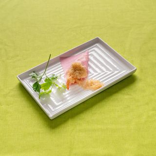 126. Temaki ebiten soia