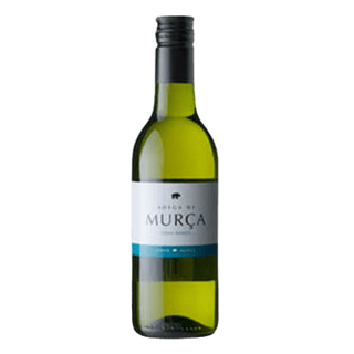 Vinho Tinto Murça Branco