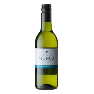 Vinho Tinto Murça Branco