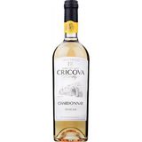  "CHARDONNAY" CRICOVA PRESTIGE