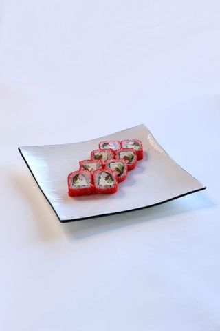 Калифорния