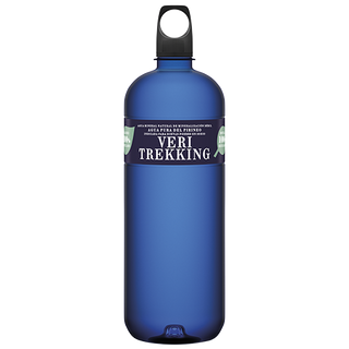 Veri Trekking 1L