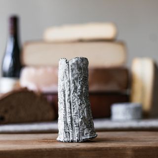 SAINTE MAURE DE TOURRAINE