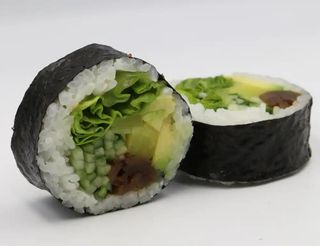 Futomak wega Delivery