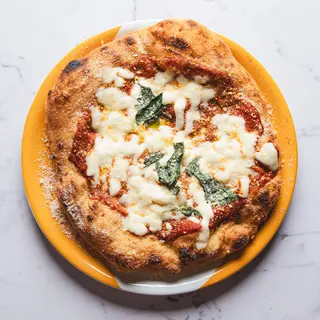Montanara
