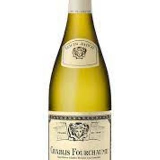 CHABLIS LOUIS JADOT-CHARDONAY (A.O.C. Chablis)