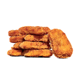 Chicken Nuggets - 9 Pcs