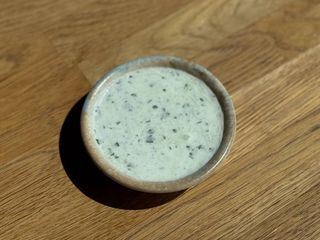 Дзадзикі (50g)